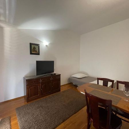 Apartment Jurasovic Макарска Стая снимка